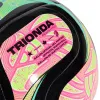 Мяч для пляж. футб. ADIDAS WC26 Trionda Pro Beach, JD8036, р.5, FIFA Pro, 4п, ТПУ, маш.сш, мультикол за 7&nbsp;573.50 ₽ купить в Иванове