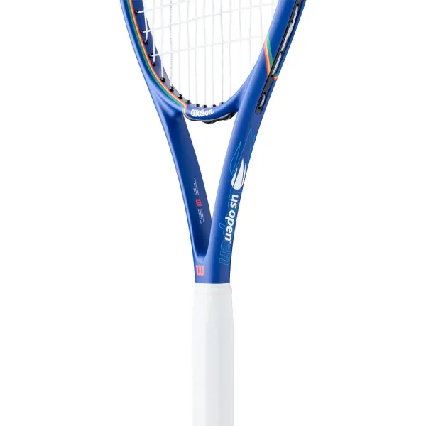Ракетка б/т Wilson US Open GS 105 за 12&nbsp;928.50 ₽ в Иванове