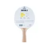 Ракетка для н/т TORRES Control 9, TT0002, для начинающих, накладка 1,8 мм, конич. ручка за 600.10 ₽ купить в Иванове