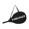 Ракетка б/т дет.HEAD IG Speed Jr 23 Gr05, 230024, для дет. 6-8лет, композит,со струнами, черно-зел за 7&nbsp;075.40 ₽ купить в Иванове