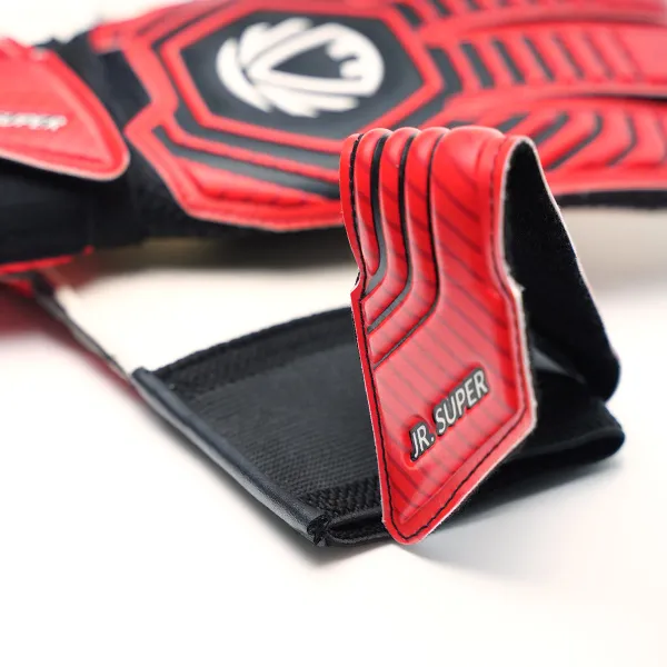 Перчатки врат. TORRES Junior Super (Max) за 1&nbsp;609.90 ₽ в Иванове