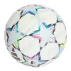 Мяч футб. ADIDAS UCL League Box KE9771, р.5, FIFA Quality, 32п, ТПУ, термосш, мультиколор за 5&nbsp;766.40 ₽ купить в Иванове