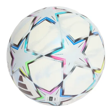 Мяч футб. ADIDAS UCL League Box KE9771, р.5, FIFA Quality, 32п, ТПУ, термосш, мультиколор за 5&nbsp;766.40 ₽ купить в Иванове