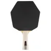 Набор для н/т Stiga Sonic V2,1210-1206-35, 2 ракетки и 3 мяча, накладка 1,6 мм ITTF, конич. ручка за 4&nbsp;503.30 ₽ купить в Иванове