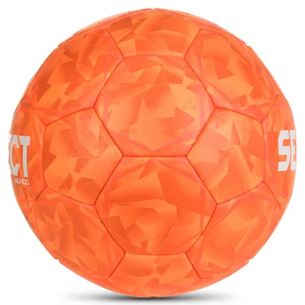 Мяч ганд. SELECT Mundo V26 за 4&nbsp;970.80 ₽ в Иванове