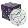 Мяч футб. ADIDAS UCL League Box KE9771, р.5, FIFA Quality, 32п, ТПУ, термосш, мультиколор за 5&nbsp;766.40 ₽ купить в Иванове