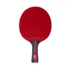 Ракетка для н/т TORRES Sport 1*, TT23005 для любителей, накладка 1,5 мм, конич. ручка за 991.10 ₽ купить в Иванове