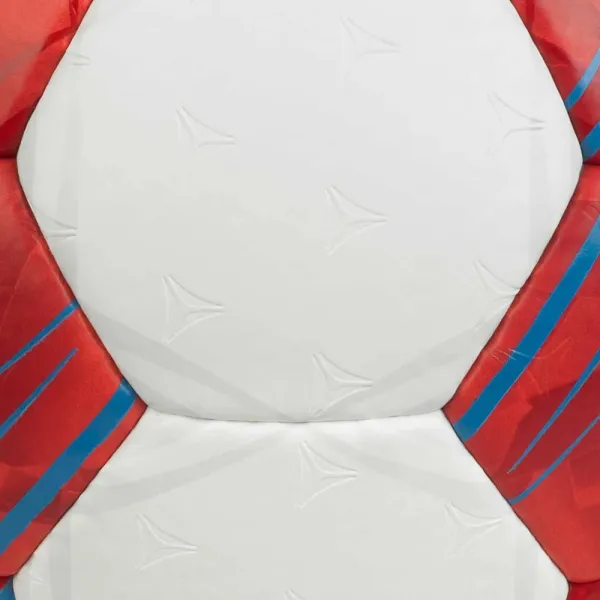 Мяч ганд. SELECT Ultimate Replica v26 за 5&nbsp;856.50 ₽ в Иванове