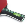 Ракетка для н/т TORRES Training 2*, TT23006, для любителей, накладка 1,5 мм, конич. ручка за 1&nbsp;264.80 ₽ купить в Иванове