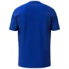 СЦ*Футболка мужская HEAD Club Original T-Shirt M 811855-Ro-S, р.S, хлопок,полиэстер,эластан, синий за 2&nbsp;888.30 ₽ купить в Иванове