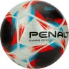 СЦ*Мяч футб. PENALTY BOLA CAMPO S11 R1 XXIII, 5416341610-U,р.5, PU, термосшивка, серебр-красно-синий за 4&nbsp;250 ₽ купить в Иванове