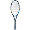 Ракетка б/т дет. BABOLAT Ballfighter 25 Gr00, 140482, для 9-10лет,алюминий,со струнами, сине-красный за 6&nbsp;694.60 ₽ купить в Иванове