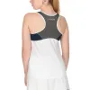 СЦ*Майка жен. HEAD Club 22 Tank Top W 814461-WHDB-L, р.L, 92% полиэстер, 8% эластан, белый за 3&nbsp;500.30 ₽ купить в Иванове