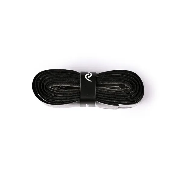 Замена ручки NEVA SPORT *1, UGA1-BK, толщина 1.75 мм, черный за 571.20 ₽ в Иванове