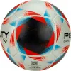 СЦ*Мяч футб. PENALTY BOLA CAMPO S11 R1 XXIII, 5416341610-U,р.5, PU, термосшивка, серебр-красно-синий за 4&nbsp;250 ₽ купить в Иванове