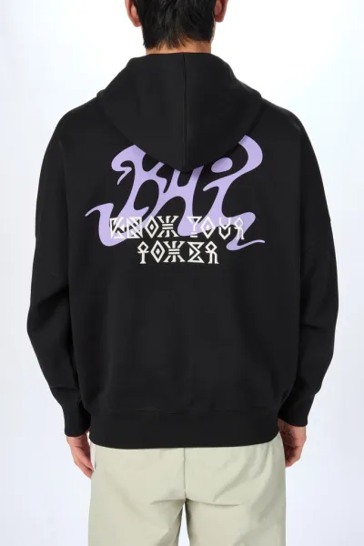 Anta KAI Zip Hoodie (1)
