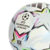 Мяч футб. ADIDAS UCL League Box KE9771, р.5, FIFA Quality, 32п, ТПУ, термосш, мультиколор за 5&nbsp;766.40 ₽ купить в Иванове