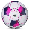 Мяч футб. SELECT Atlanta v26, 0575971011, р.5, FIFA Basic, облегч, 32п,ТПУ, гибрид.сш, бел-роз-черн. за 4&nbsp;712.40 ₽ купить в Иванове