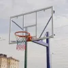 Кольцо баскетбольное амортизационное №7 120х100 мм ZAVODSPORTA за 9&nbsp;851 ₽ купить в Иванове