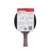 Ракетка для н/т TORRES Sport 1*, TT23005 для любителей, накладка 1,5 мм, конич. ручка за 991.10 ₽ купить в Иванове