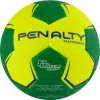 СЦ*Мяч ганд. PENALTY HANDEBOL SUECIA H2L ULTRA GRIP FEMININO, 5115615300-U,р.2,PU,руч.с,жел-зел за 3&nbsp;512.20 ₽ купить в Иванове