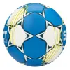 Мяч ганд. SELECT HB FORCE DB V25, 1622858205, Senior (р.3), EHF Appr,ПУ, гибр.сш., сине-белый за 8&nbsp;438.80 ₽ купить в Иванове