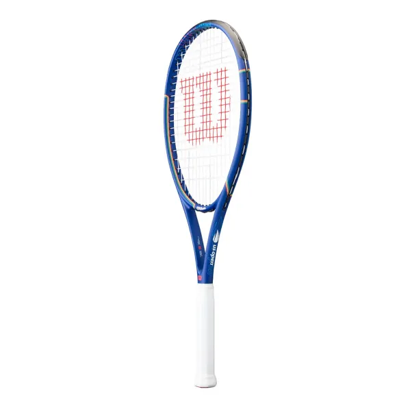 Ракетка б/т Wilson US Open GS 105 за 12&nbsp;928.50 ₽ в Иванове