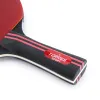Ракетка для н/т TORRES Sport 1*, TT23005 для любителей, накладка 1,5 мм, конич. ручка за 991.10 ₽ купить в Иванове