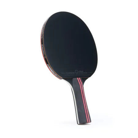 Ракетка для н/т TORRES Sport 1*, TT23005 для любителей, накладка 1,5 мм, конич. ручка за 991.10 ₽ купить в Иванове