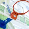 Кольцо баскетбольное амортизационное №7 120х100 мм ZAVODSPORTA за 9&nbsp;851 ₽ купить в Иванове