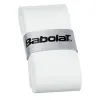Овергрип BABOLAT VS Grip Original x12, 654010, упак. по 12 шт, 0.43 мм, 110см, белый за 5&nbsp;372 ₽ купить в Иванове