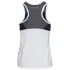 СЦ*Майка жен. HEAD Club 22 Tank Top W 814461-WHDB-L, р.L, 92% полиэстер, 8% эластан, белый за 3&nbsp;500.30 ₽ купить в Иванове