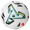 Мяч футб. PUMA Stellar Goal Hardground, 08533001, р.5, FIFA, 16п, ТПУ, термосш, мультикол за 6&nbsp;291.70 ₽ купить в Иванове