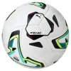 Мяч футб. PUMA Stellar Goal Hardground, 08533001, р.5, FIFA, 16п, ТПУ, термосш, мультикол за 6&nbsp;291.70 ₽ купить в Иванове