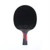 Ракетка для н/т DOUBLE FISH CK-208, для любителй, ITTF,наклад. 2,2 мм, конич. ручка + сумка-чехол за 2&nbsp;004.30 ₽ купить в Иванове