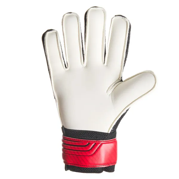 Перчатки врат. TORRES Junior Super (Max) за 1&nbsp;609.90 ₽ в Иванове