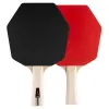 Набор для н/т Stiga Sonic V2,1210-1206-35, 2 ракетки и 3 мяча, накладка 1,6 мм ITTF, конич. ручка за 4&nbsp;503.30 ₽ купить в Иванове
