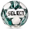Мяч футб. SELECT NUMERO 10 V23, 0575060004, р.5, FIFA Basic, 32п, ПУ, руч. сш, бело-бирюзовый за 8&nbsp;051.20 ₽ купить в Иванове
