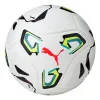 Мяч футб. PUMA Stellar Goal Hardground, 08533001, р.5, FIFA, 16п, ТПУ, термосш, мультикол за 6&nbsp;291.70 ₽ купить в Иванове