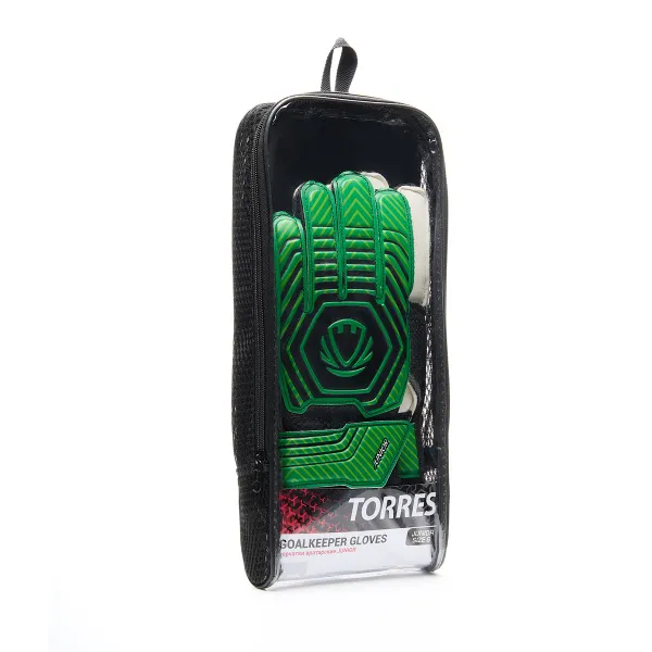 Перчатки врат. TORRES Junior за 1&nbsp;377 ₽ в Иванове