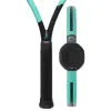 Ракетка б/т HEAD IG Boom XCEED Gr3, 231254, для любителей, графит,со струнами,без чехла, бирюзовый за 13&nbsp;112.10 ₽ купить в Иванове