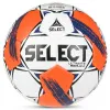 Мяч ганд. SELECT Ultimate Replica v25, 3572858745, р.3(Senior), ПУ,руч.сш, бел-оранж-т.син за 5&nbsp;373.70 ₽ купить в Иванове