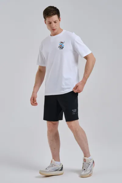 831155001750923902-1427062_2