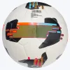 Мяч футб. PUMA Orbita 5 TB Hardground, 08432901, р.5, 32 пан, ТПУ, термосшивка, мультиколор за 4&nbsp;834.80 ₽ купить в Иванове
