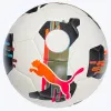Мяч футб. PUMA Orbita 5 TB Hardground, 08432901, р.5, 32 пан, ТПУ, термосшивка, мультиколор за 4&nbsp;834.80 ₽ купить в Иванове