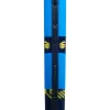 Ракетка б/т дет. BABOLAT Ballfighter 25 Gr00, 140482, для 9-10лет,алюминий,со струнами, сине-красный за 6&nbsp;694.60 ₽ купить в Иванове