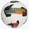 Мяч футб. PUMA Orbita 5 TB Hardground, 08432901, р.5, 32 пан, ТПУ, термосшивка, мультиколор за 4&nbsp;834.80 ₽ купить в Иванове