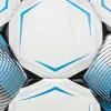 Мяч футзал. SELECT Futsal Master V26, 1043471003, р.4, Basic,32п, гл.ПУ, руч.сш,бело-сине-черный за 7&nbsp;031.20 ₽ купить в Иванове