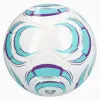 Мяч футзал. ADIDAS Tiro League Sala JW1526, р.4, FIFA Basic, 32 пан, ТПУ, термосш., бело-бирюз-фиол за 4&nbsp;833.10 ₽ купить в Иванове