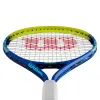 Ракетка б/т Wilson Impact Gr3, WR198910U3,для люб., алюминий, со струнами, сине-салатовый за 6&nbsp;358 ₽ купить в Иванове